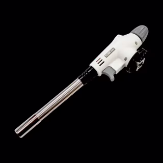 Газова горілка Flame Gun 2997 / П'єзопіджиг