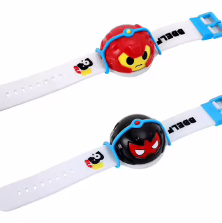 Машинка Beyblade Battle Gyro Car BB012S ремешок