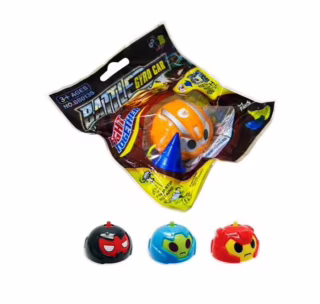 Машинка Beyblade Battle Gyro Car BB013S