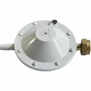 Газовый редуктор Valve for Cylinder для бытового газового баллона