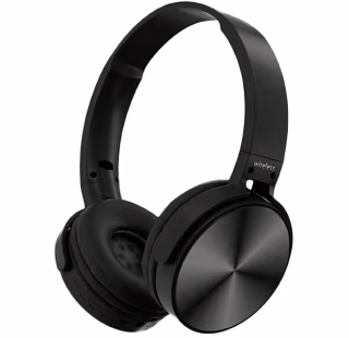 Навушники бездротові Headphone MDR ST96