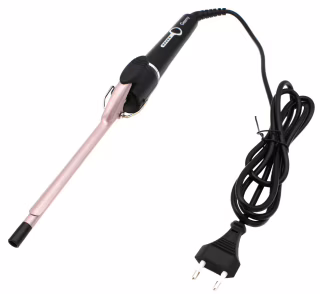Плойка Gemei GM-2825