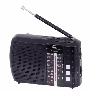 Радиоприёмник Golon ICF-8BT