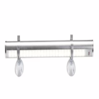 Лампа светодиодная LED-8