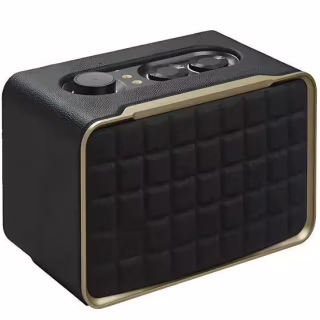 Портативна бездротова колонка SPS UBL AU200, Bluetooth, 9542