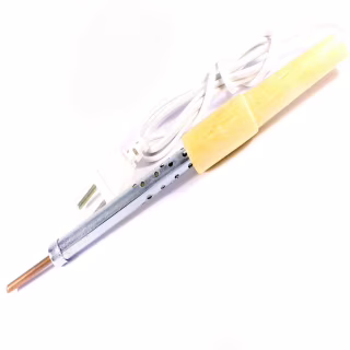 Паяльник "Україна" потужність - 80W / 220V