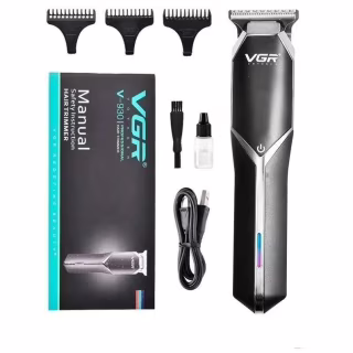 Машинка для стрижки VGR V-930