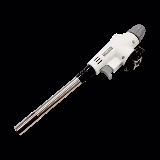 Газова горілка Flame Gun 2997 / П'єзопіджиг
