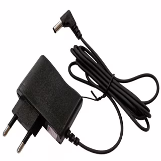 Блок питания для весов GAIS-06050 / DC8.5V / 0.4A/ 100-240VAC 47/63Hz/ 2617