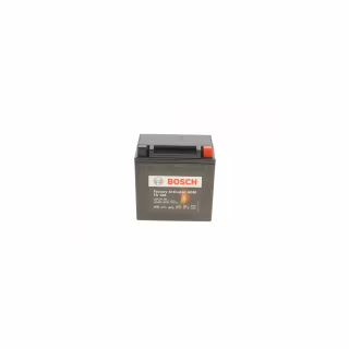 Акумулятор автомобільний Bosch 0 986 FA1 280