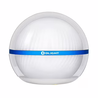 Ліхтар Olight Sphere (0.0008.0064)