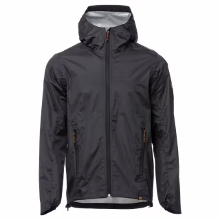 Куртка Turbat Isla Mns anthracite black XL (012.004.2049)