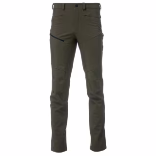 Штани Turbat Polaris Mns khaki L (012.004.3585)