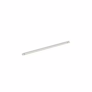 Лезо дозування Kuroki HP LJ 1010/1020/1160/1320/P2015 без поролона (030781/DLC)