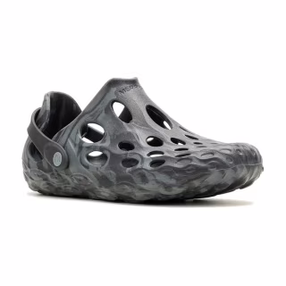 Сандалії Merrell Hydro MOC Mns black/brindle - 48 - чорний/сірий (036.1813)