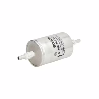 Фильтр топливный Bosch 0450905316
