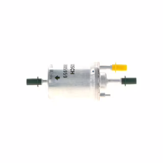 Фильтр топливный Bosch 0450905959