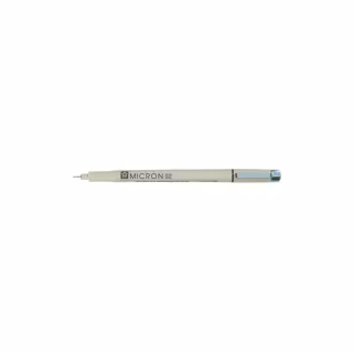 Лайнер Sakura Pigma Micron (0.2) 0,3 мм Чорний (084511318373)