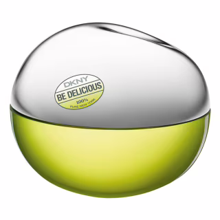 Парфумована вода Donna Karan DKNY Be Delicious 30 мл (085715950024)