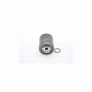 Фільтр паливний Bosch 1 457 434 438