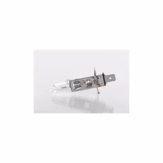 Автолампа Bosch галогенова 55W (1 987 302 011)