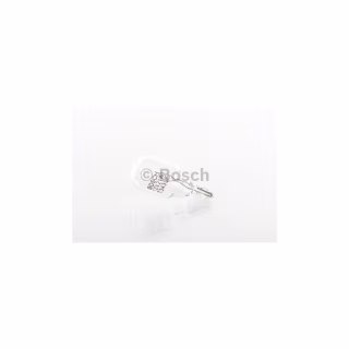 Автолампа Bosch 21W (1 987 302 249)