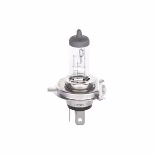 Автолампа Bosch галогенова 60/55W (1 987 302 803)
