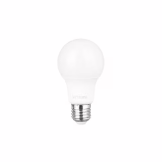 Лампочка Vestum A60 12W 3000K 220V E27 (1-VS-1104)