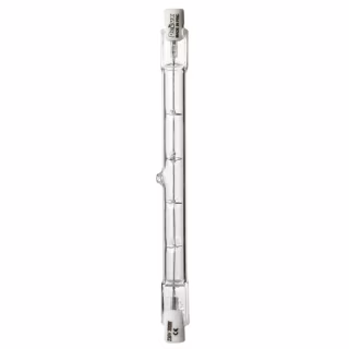 Лампочка Delux J-TYPE 189mm 1000W (10007778)