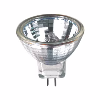 Лампочка Delux MR-16 12V 20W (10007817)