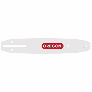 Шина для ланцюгової пили Oregon 3/8', 1.3 мм, довжина 10''/25 см (100SDEA041)