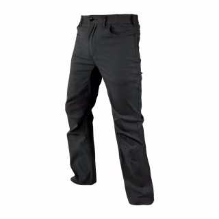 Штани Condor-Clothing Cipher Pants Black 32/32 (101119-002-32-32)