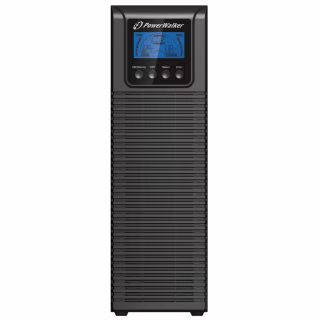 Пристрій безперебійного живлення PowerWalker VFI 3000 TGS (10122046)