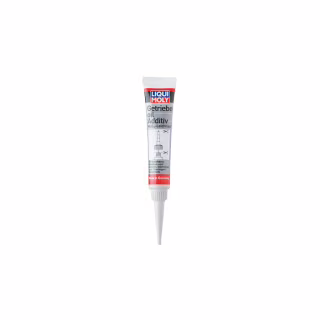 Присадка автомобільна Liqui Moly Getriebeoil-Additiv 0.02л (1040)
