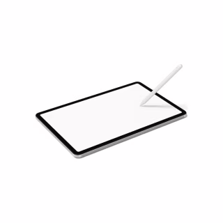 Стилус Xiaomi Redmi Smart Pen White (BHR8577GL) for Redmi Pad Pro (1052506)