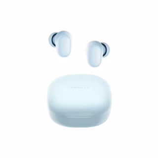 Навушники Xiaomi Redmi Buds 6 Play Blue (1071788)