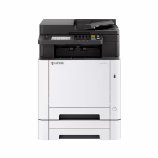 Многофункциональное устройство Kyocera Ecosys MA2600cwfx (110C0D3NL1)