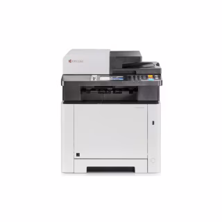 Багатофункціональний пристрій Kyocera Ecosys MA2600cfx (110C0F3NL0)