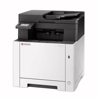 Многофункциональное устройство Kyocera Ecosys MA2101cwfx WiFi (110C223NL1)