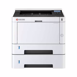 Лазерний принтер Kyocera PA3500x (110C3J3NL0)
