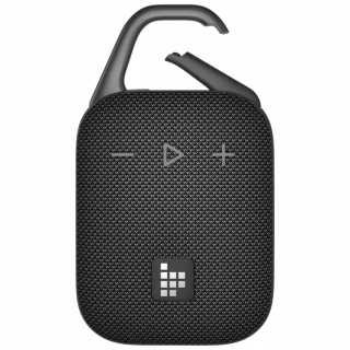Акустична система Tronsmart Mirtune H1 Black (1117206)