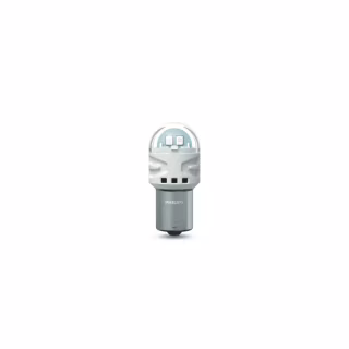 Автолампа Philips 11498RU31B2