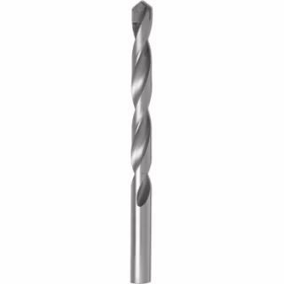 Свердло HAISSER по металу HSS COBALT INDUSTRIAL - 3.0х33х61мм DIN 338, 1шт (115863)