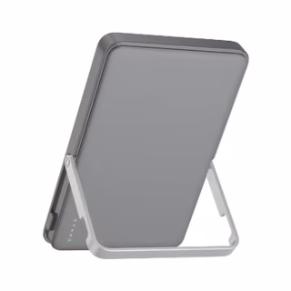 Батарея універсальна UmeTravel 5000mAh 20W M7 Magnetic and Wireless (1175590)