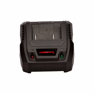 Зарядное устройство для аккумуляторов инструмента HAISSER HS QC21V (118378)