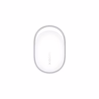 Пошукова система Xiaomi Tag 4 Pack BHR08SKGL (1186031)