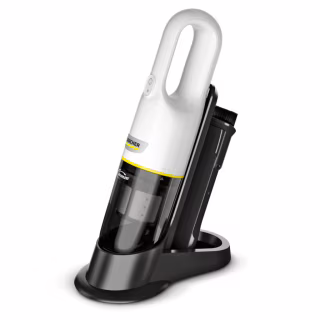 Пилосос Karcher CVH 3 Plus (1.198-350.0)