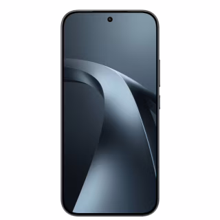 Мобільний телефон Xiaomi 17T 12/512GB Black (1201330)