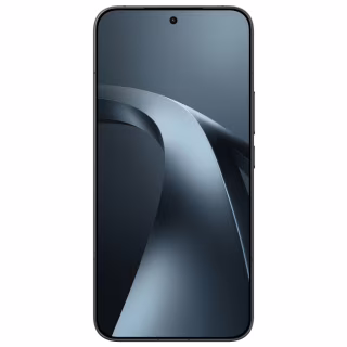 Мобільний телефон Xiaomi 17T Pro 12/256GB Black (1201336)