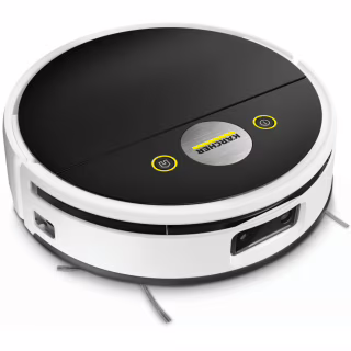 Пилосос Karcher RVF 7 (1.269-680.0)